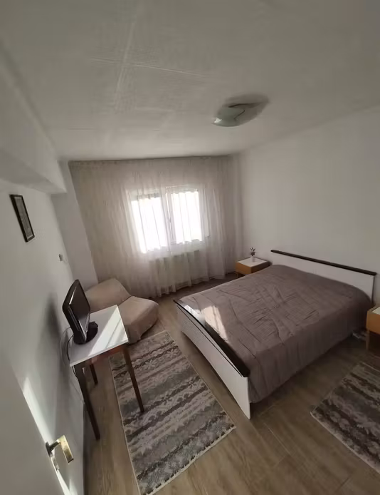 Apartament Malul%2bSpitalului%2b