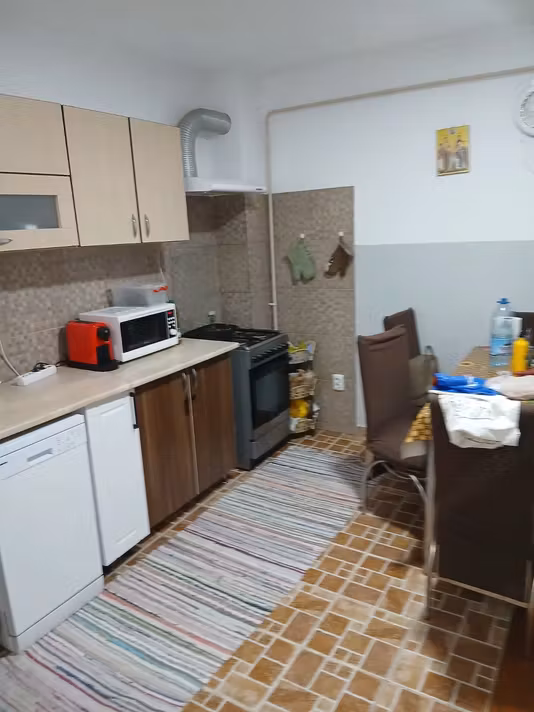 Casă Braila