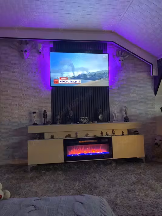 Apartament Strand