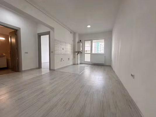 Apartament Militari%2b