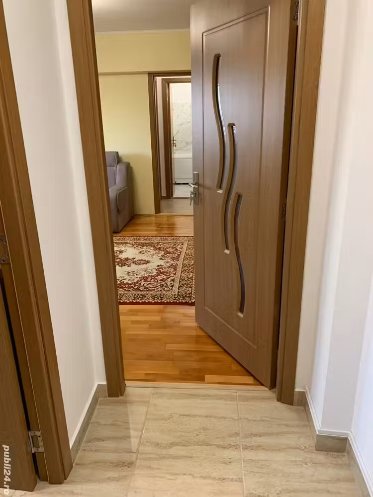 Oferta inchiriere apartament 2 camere in Timisoara