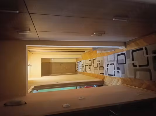 Apartament AFI