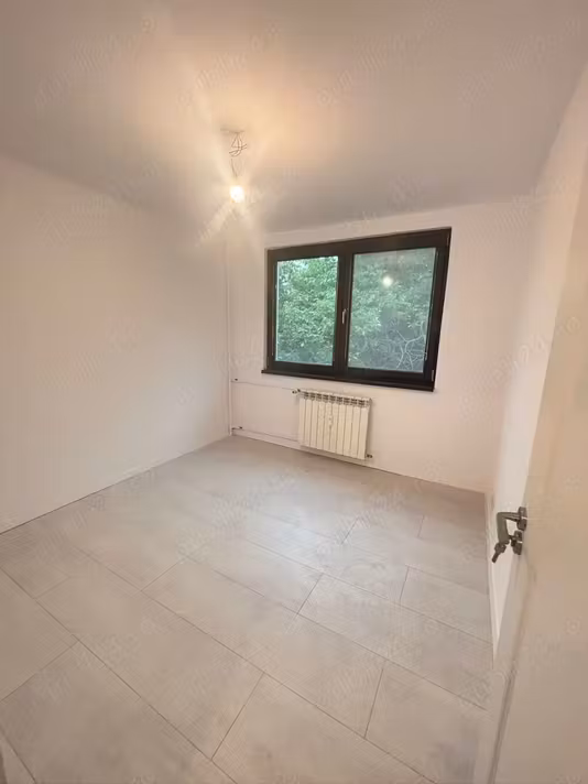 Apartament Brancoveanu