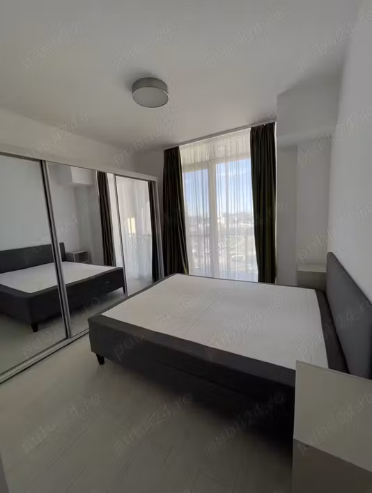 Apartament Timisoara