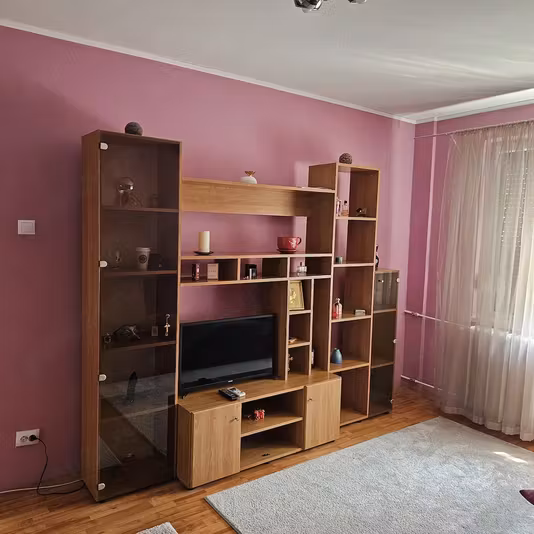 Garsonieră Iancului%2b-%2bMega%2bMall