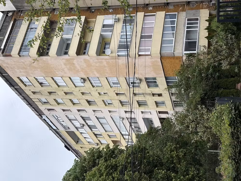 Apartament cu 3 camere