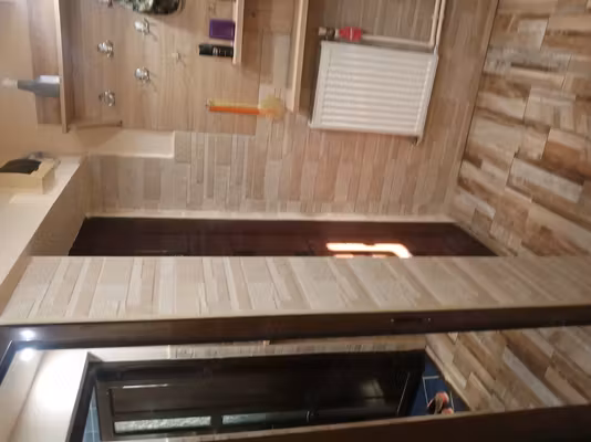 Apartament Lidl