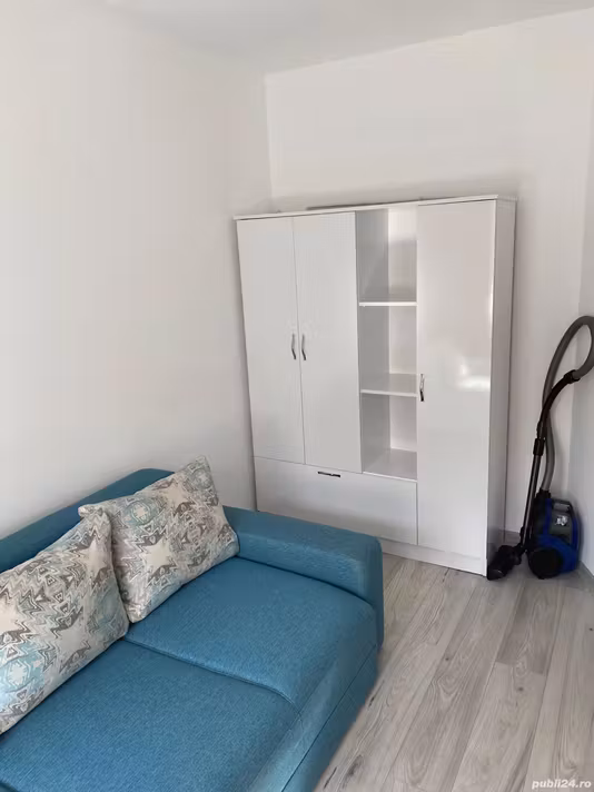 Apartament Cluj-Napoca