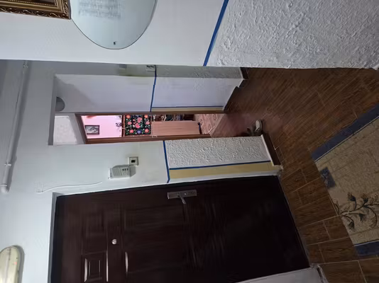 Apartament Brasov