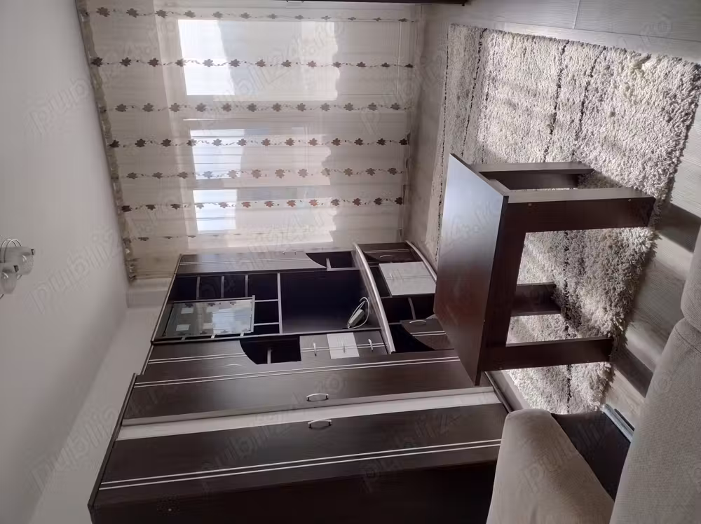 Apartament de vânzare în Orșova