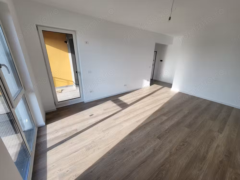 Proprietar. COMISION 0%. Nou. CF Timisoara. Bucatarie inchisa. LIFT.