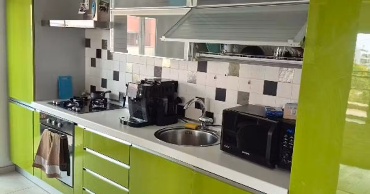 Apartament de vânzare cu 2 camere în zona Drumul Taberei, Sector 6