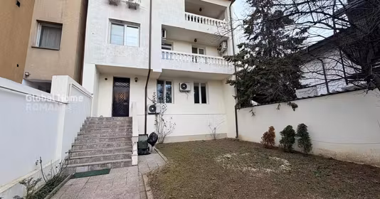 Casă Unirii