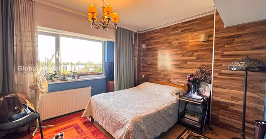 Apartament Corbeanca
