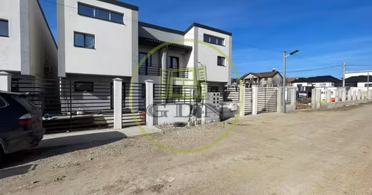 Apartament 1 Mai