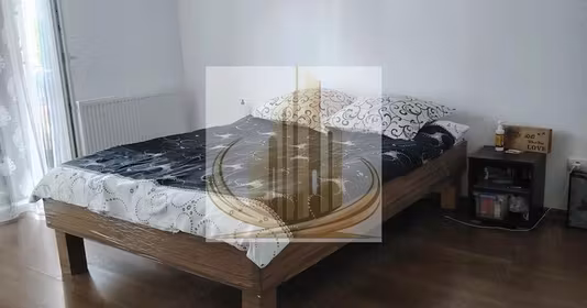 Apartament Dumbrăvița