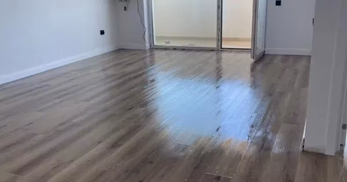 Apartament de vânzare cu 2 camere în Florești