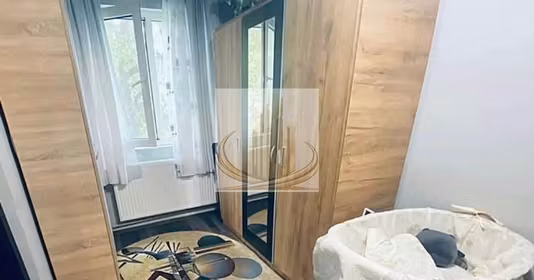 Apartament Girocului