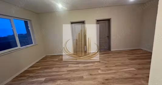 Apartament Ghiroda