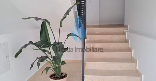 Apartament Păcurari