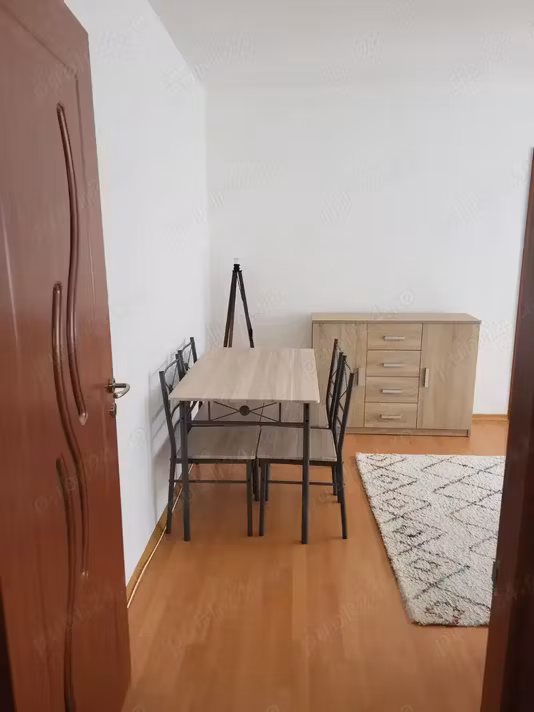 Apartament URA