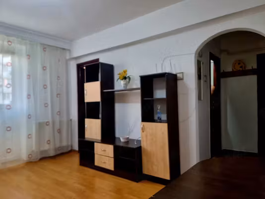 Apartament Centru