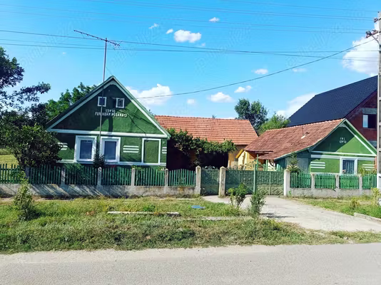 Casă Timisoara