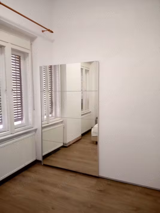 Apartament Arad