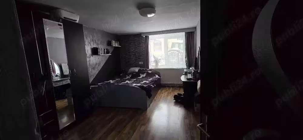 vand casa