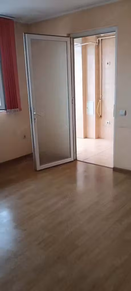 Proprietar vând garsoniera sector 5 strada semanatorului 52