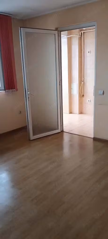 Garsonieră Salaj