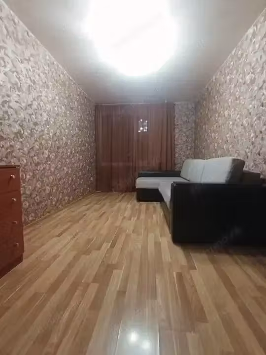 De inchiriat apartament cu 2 camere zona Olimpia Stadion