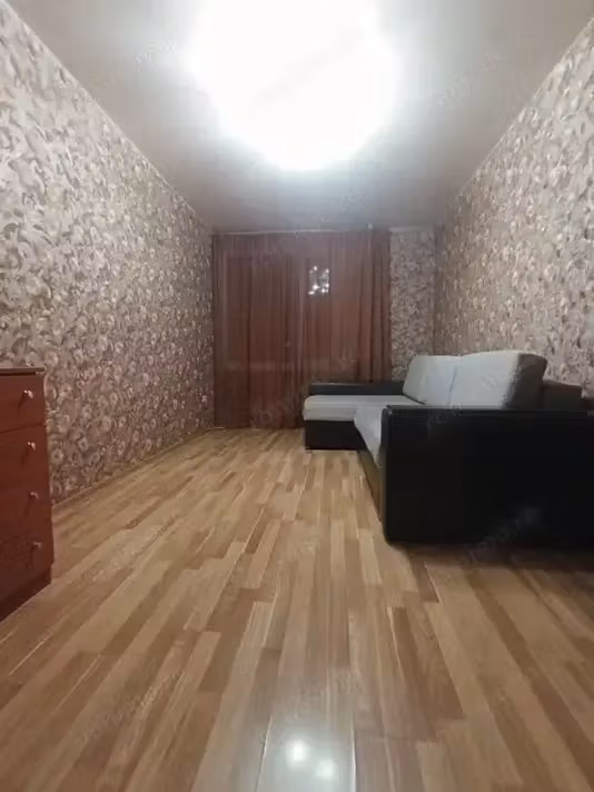 Apartament Olimpi