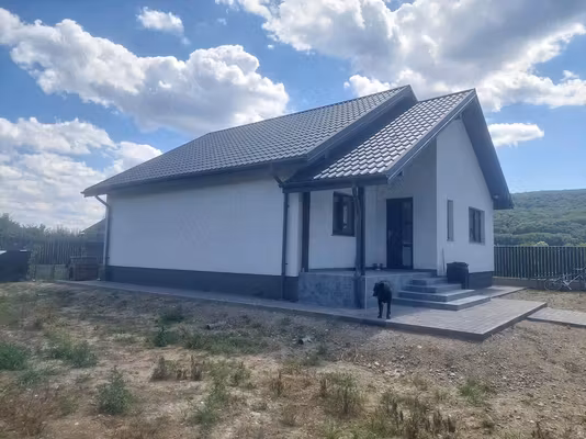 Casă Hemeius