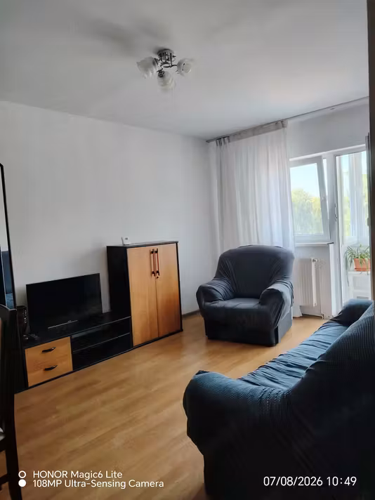 Apartament Bartolomeu