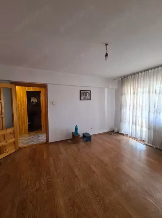 Apartament Falticeni