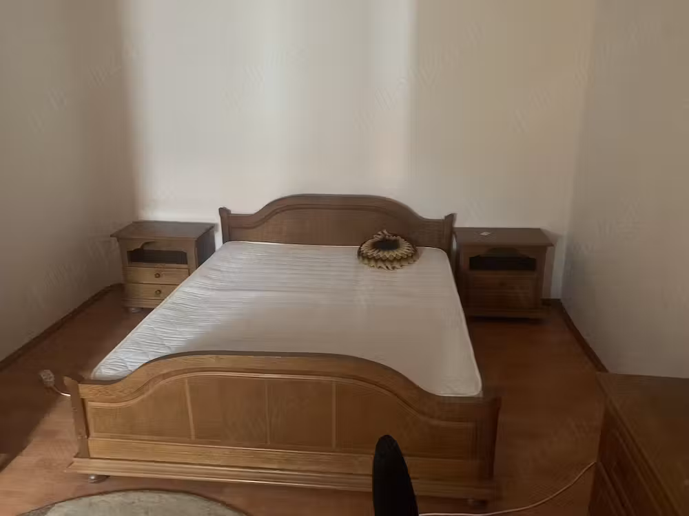 Închirieri apartament 2 camere