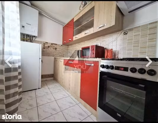 Apartament Micalaca