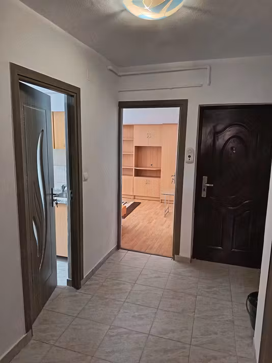 Apartament Micalaca