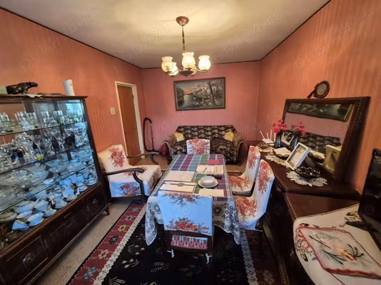 Apartament Ion%252525252bMihalache