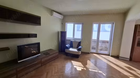 Apartament Sector 1