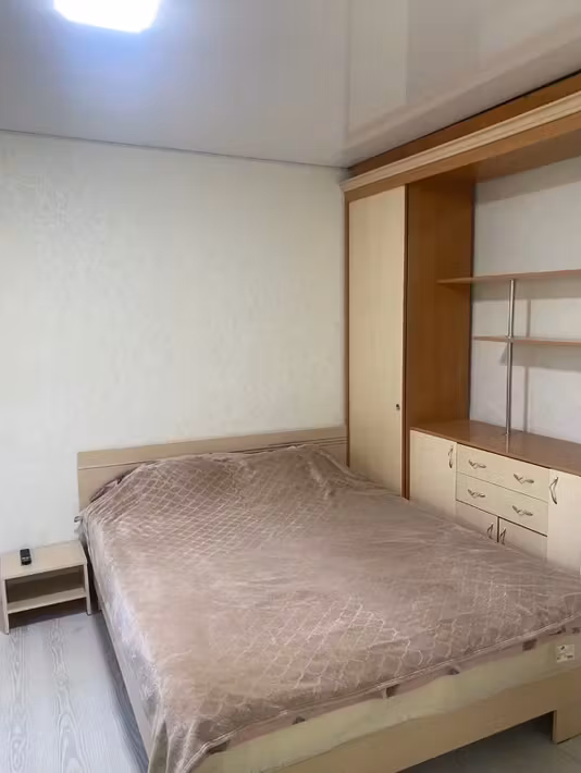 Garsonieră Salaj