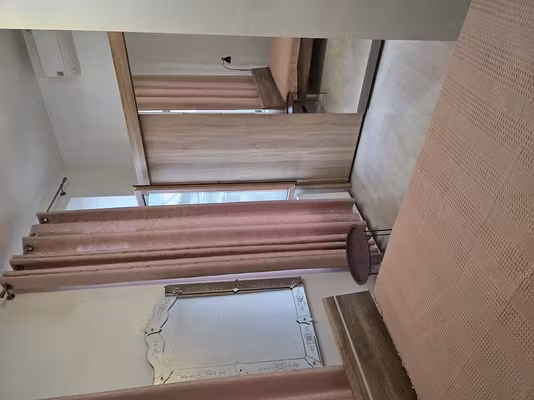 Apartament Centru