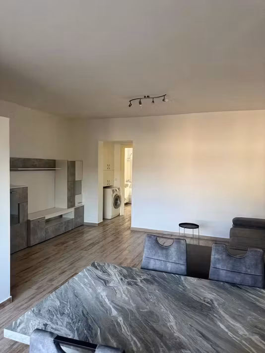 Apartament Dumbravita