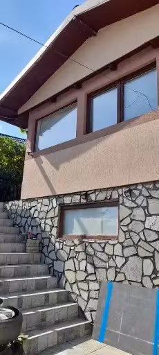 Casă Ploiesti
