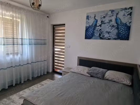 Casă Babana