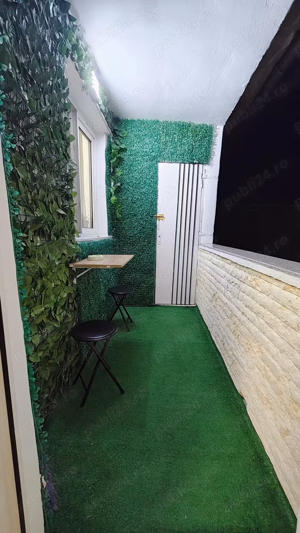 Apartament 2 camere Straja Lupeni