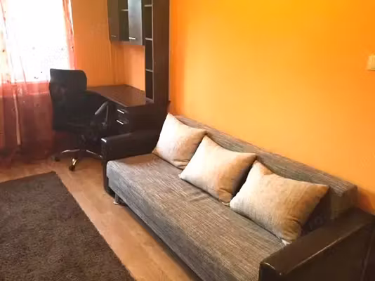 Apartament Timisoara