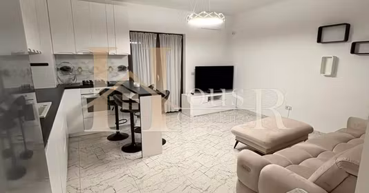 Apartament Giroc