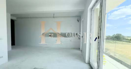 Apartament Giroc